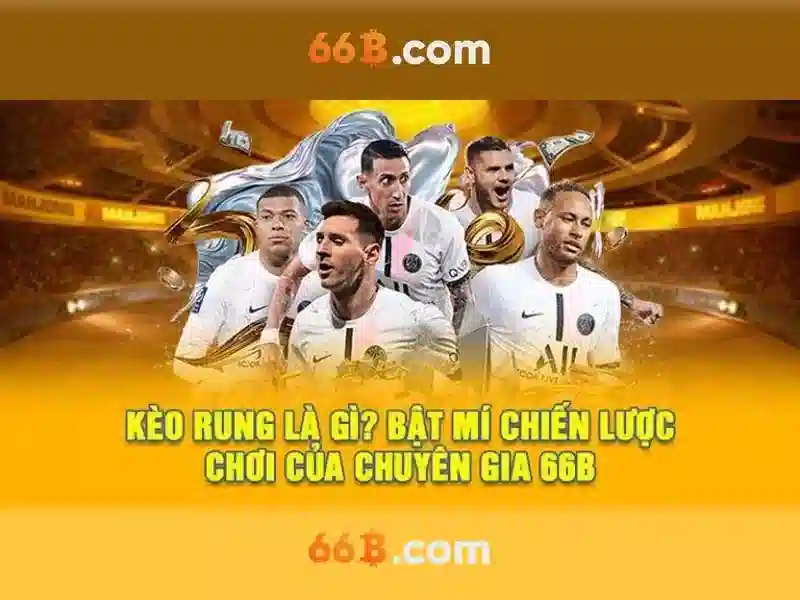 66B – Hướng Dẫn Đăng Nhập 66B, Trang Chủ 66B Slot, 66B Casino 2026 - 66B