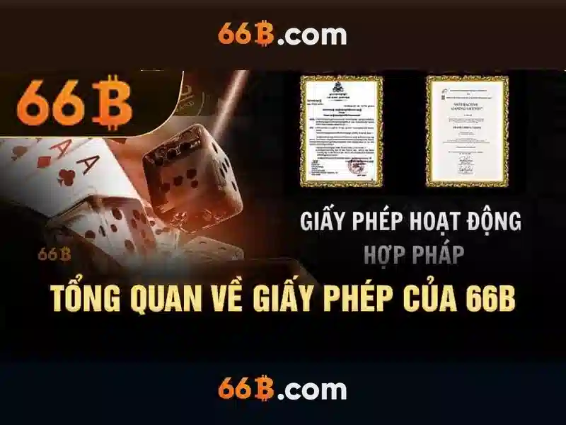  chơi Slot trực tuyến - 66B