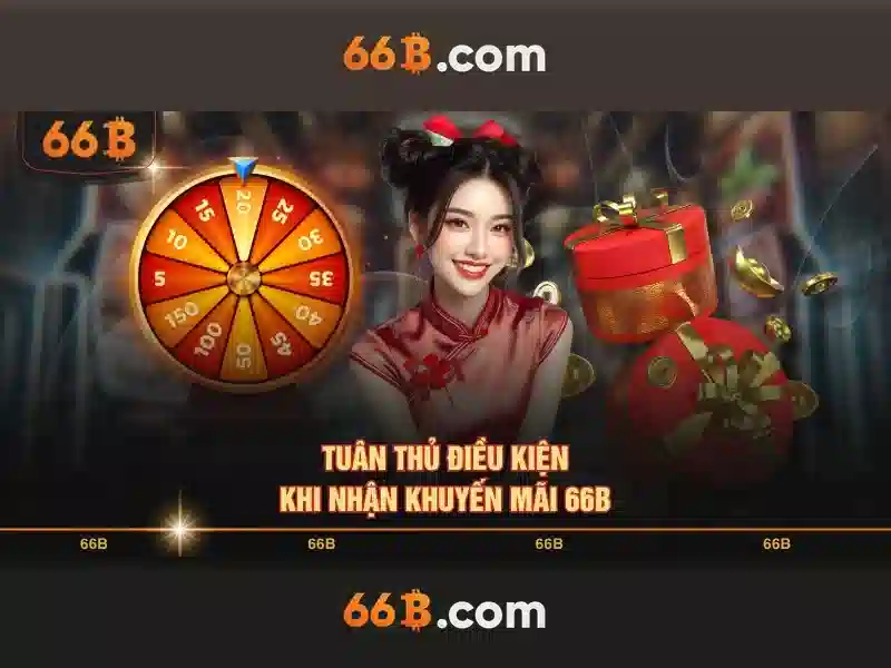  Slot365 bị chặn - 66B