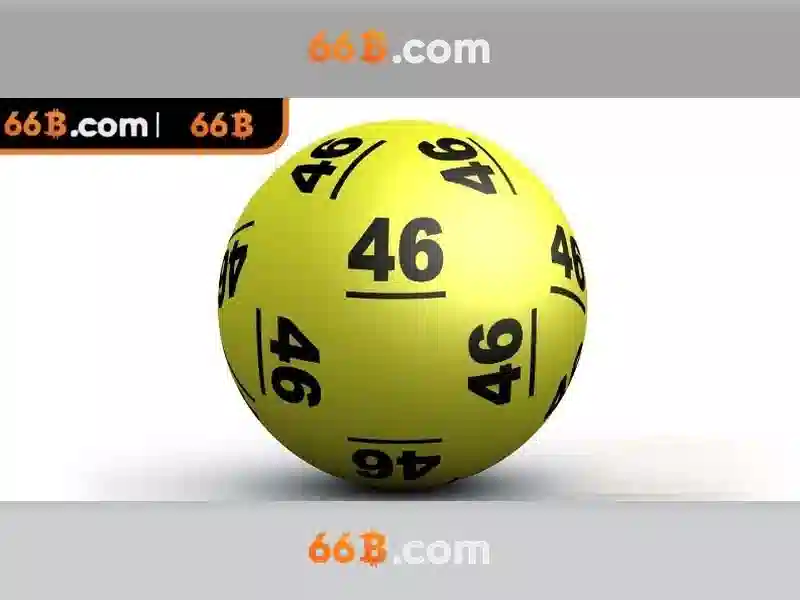  cam kết - 66B