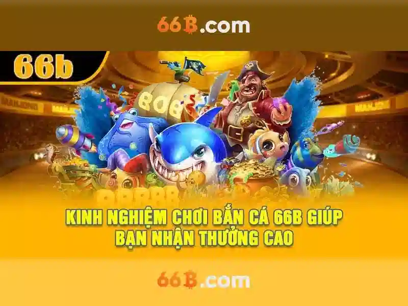 mậu binh 66b - 66B