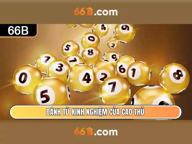  điều kiện Slot - 66B