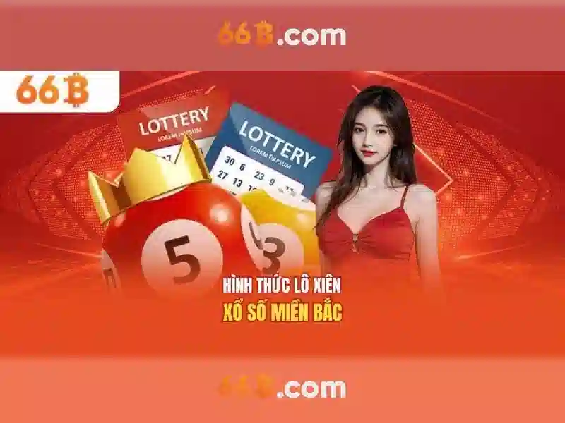  66B club không bị chặn - 66B