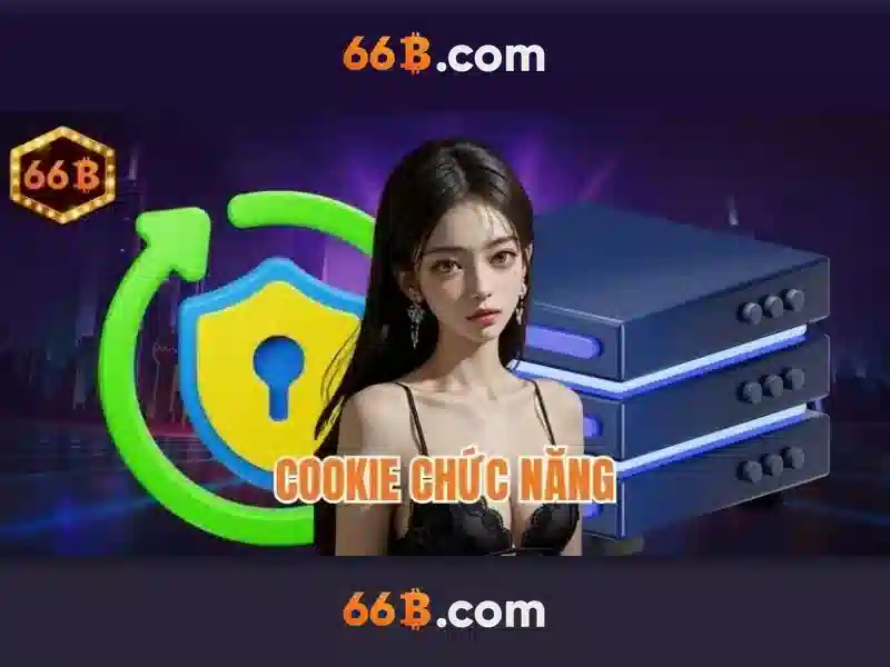  đăng nhập Slot - 66B