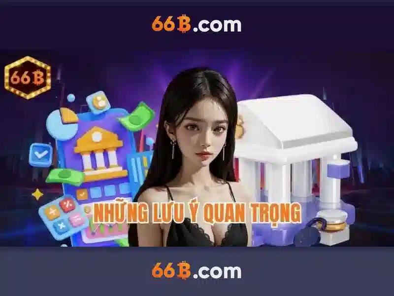  66B 2026 - 66B