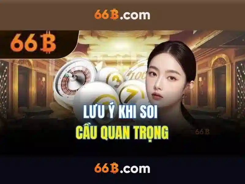  Slot trực tuyến - 66B