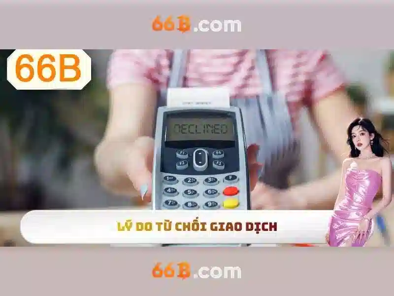 trò chơi Slot - 66B