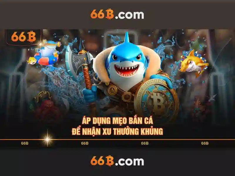 66B chính thức - 66B
