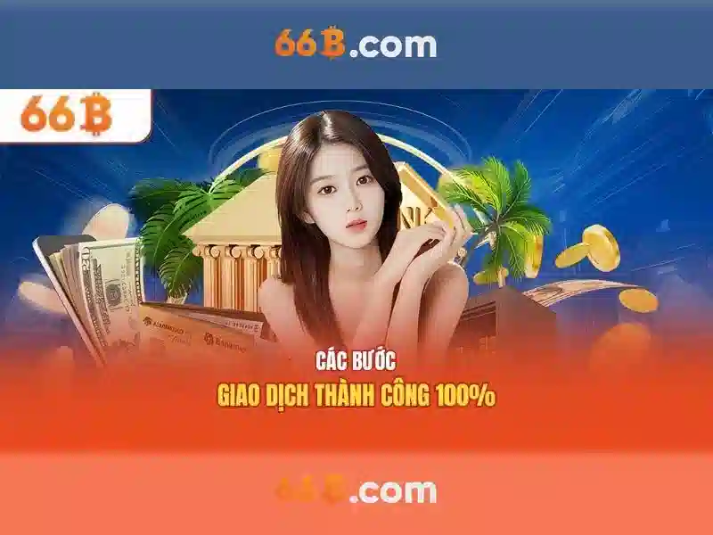 cờ tướng online - 66B