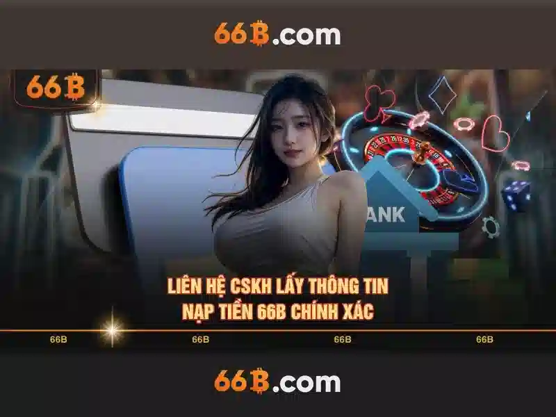  66B APK 2026 - 66B