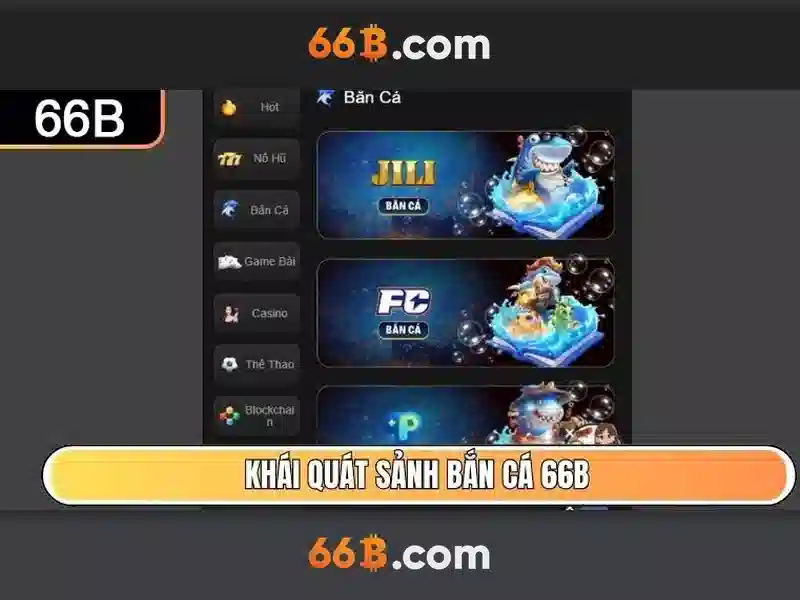 mậu binh - 66B