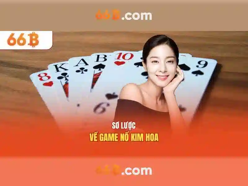Bắn Cá Đổi Thưởng 66B Mới Lạ Và Độc Đáo - 66B
