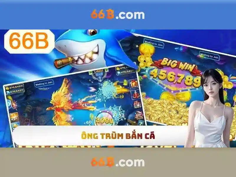  giao dịch nhanh chóng - 66B