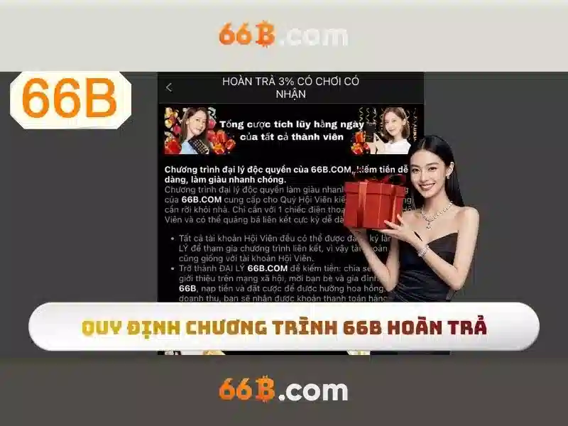 Hướng Dẫn Nạp Tiền 66B Đơn Giản Và Chi Tiết Nhất - 66B