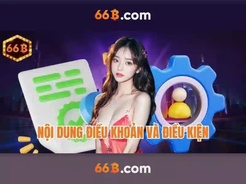 SLOT 66B - 66B