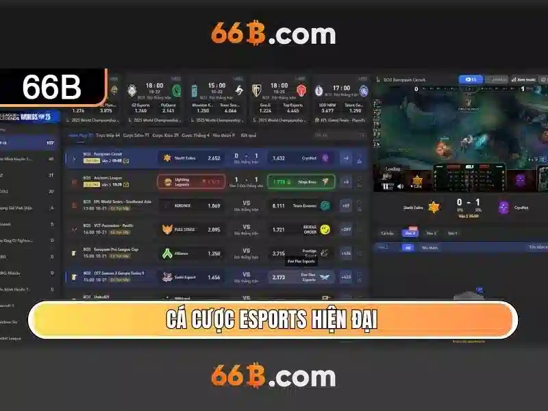 66B - 66B