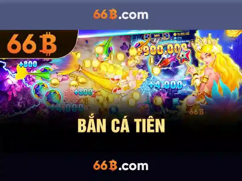  66B Slot 2026 - 66B