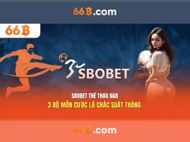 SLOT 24/7 - 66B