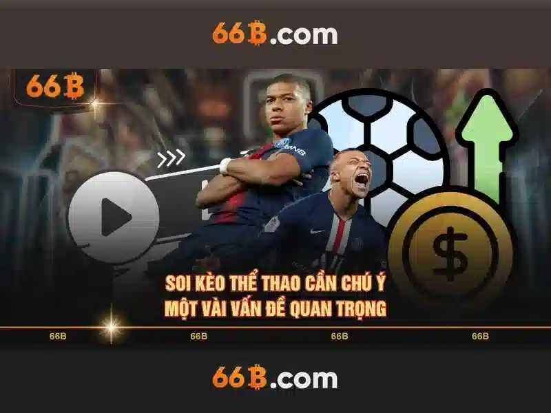  đăng ký - 66B