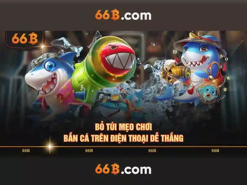 66B – Trang Chủ 66B Uy Tín Không, Trải Nghiệm Slot Đỉnh Cao 2026 - 66B