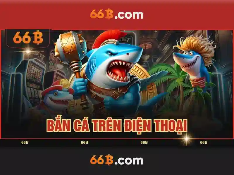  66B game - 66B