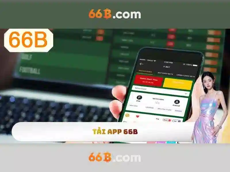 66B - 66B