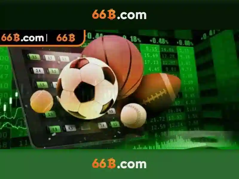 Giới Thiệu 66B - Nền Tảng Slot Đa Dạng & An Toàn - 66B