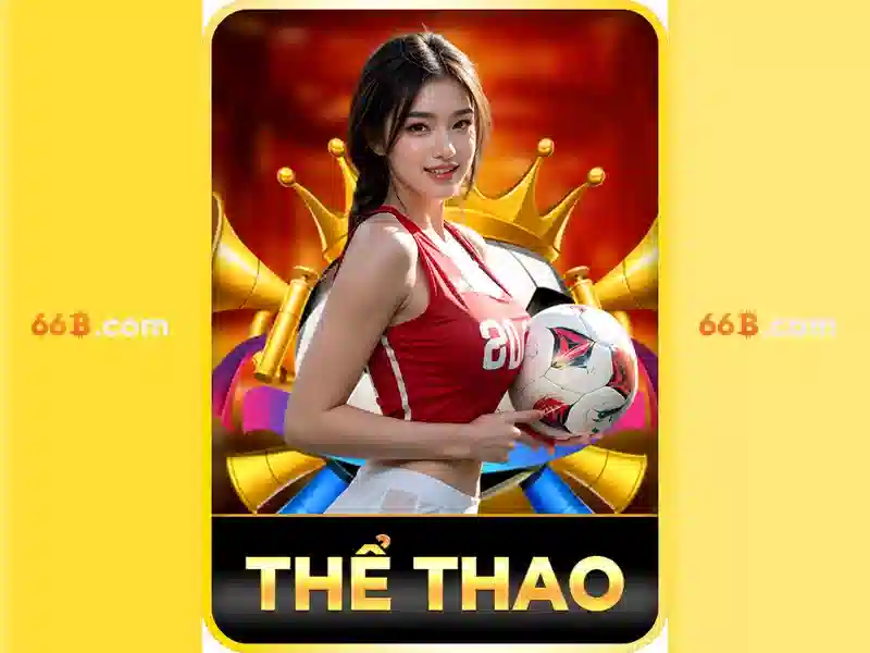 66B – Tài Xỉu 66B: Trải Nghiệm Sòng Phẳng, Trải Nghiệm Chơi Slot Đỉnh Cao 2026 - 66B