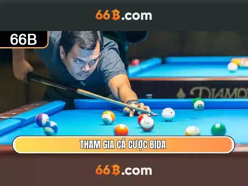  66B bị chặn - 66B