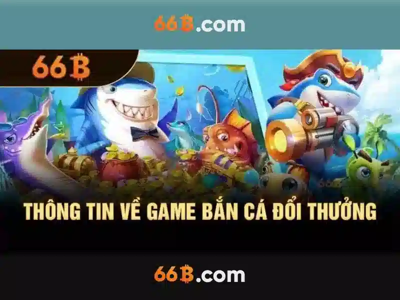 hướng dẫn nạp tiền Slot - 66B