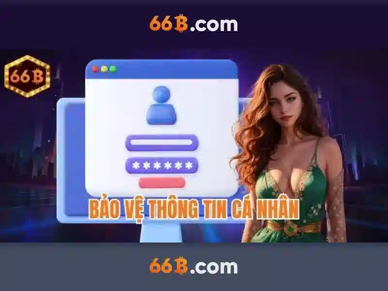 Liên hệ 66B Nhanh Chóng Và Tiện Lợi - 66B