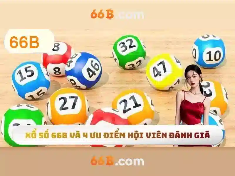 Đánh Giá 66B Siêu Hấp Dẫn Cho Mọi Thành Viên - 66B