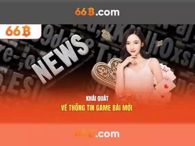  khuyến mãi - 66B