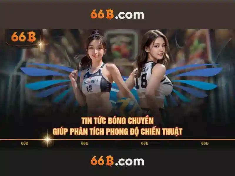 đăng ký 66B - 66B