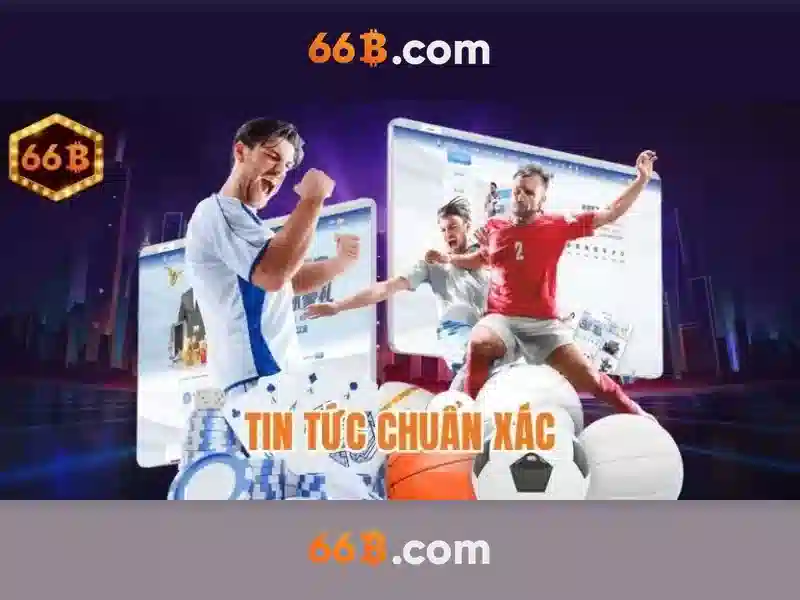SLOT - 66B