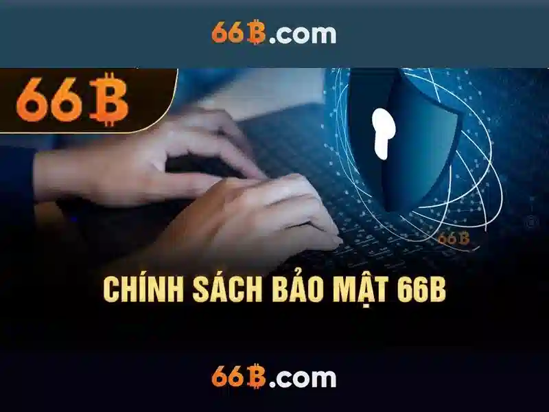 quên mật khẩu 66b - 66B
