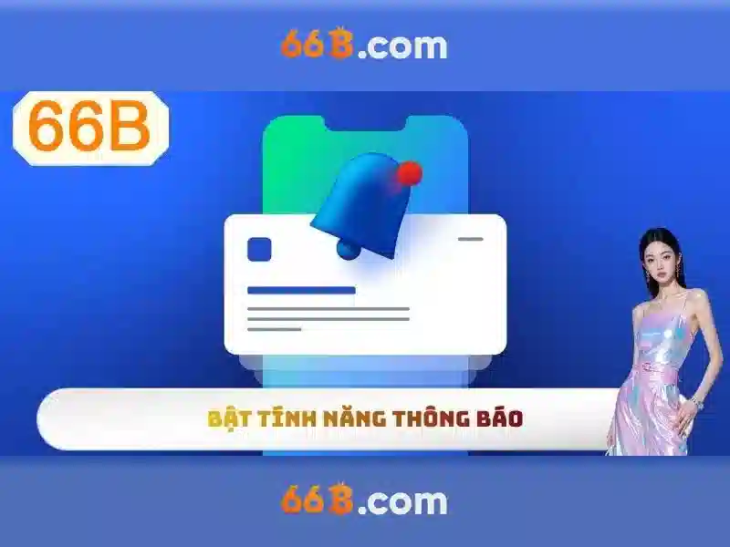  66b ios - 66B
