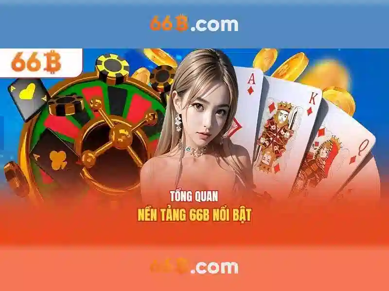 Đăng ký tài khoản 66B｜Nền tảng cá cược thể thao trực tuyến hàng đầu châu Á - 66B