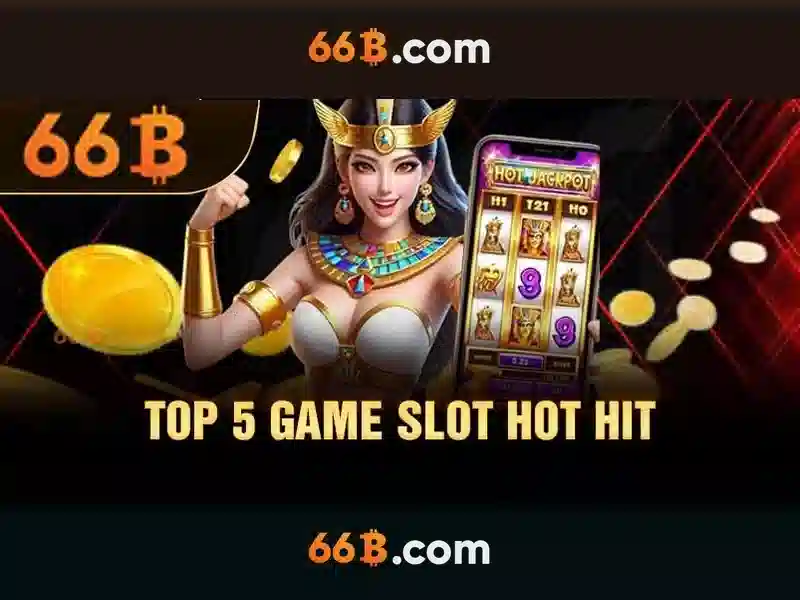 lỗi mật khẩu Slot - 66B