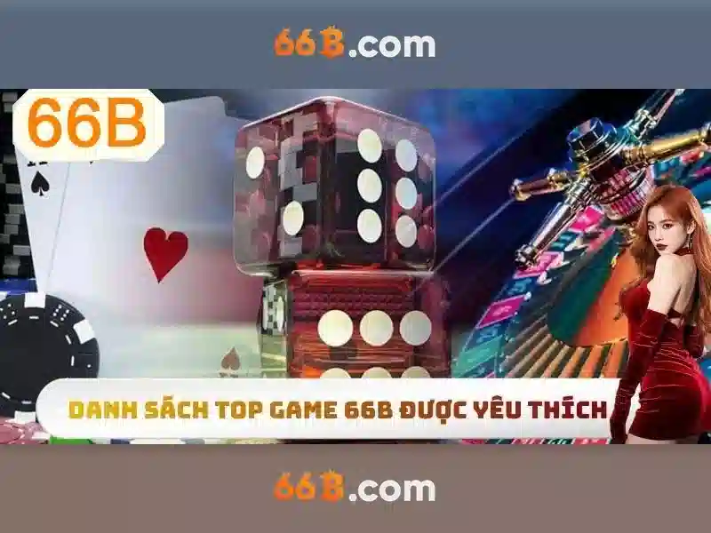  lô đề 66B - 66B