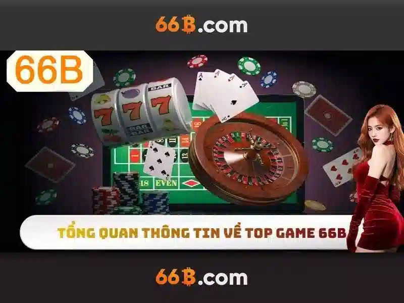 66B - Trải Nghiệm Cờ Caro 66B Đỉnh Cao, RTP Cao Nhất 2026 - 66B