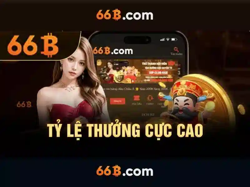 66b: Chiến lược SEO cho trang cá cược online – tối ưu nội dung và uy tín