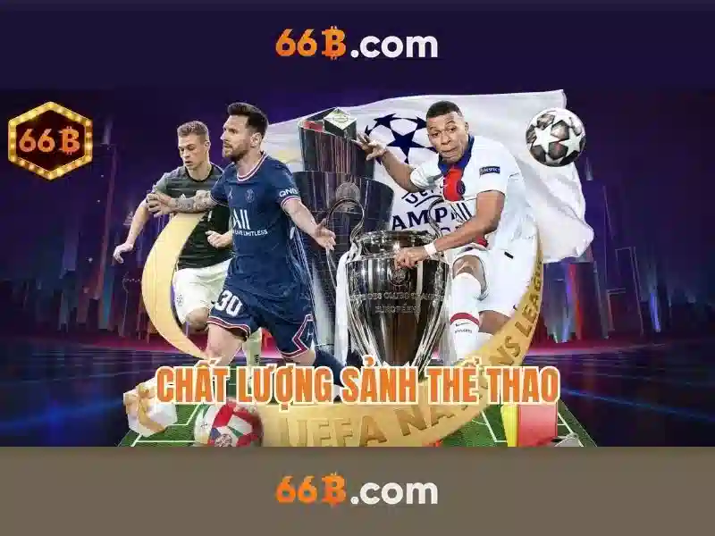 66B | Link 66B Chính Chủ 2026 - Đăng Ký Ứng Dụng 66B +288k - 66B