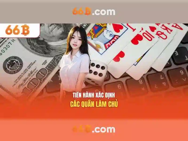  66b bị chặn Slot - 66B
