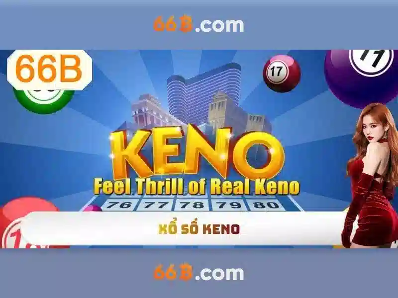 Giới Thiệu 66B – Nền Tảng Slot Uy Tín Đỉnh Cao Cho Người Chơi - 66B