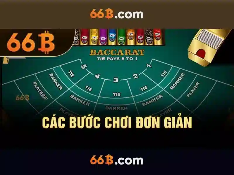 trò chơi cờ caro - 66B
