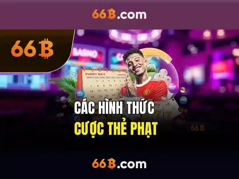 66B – Trải Nghiệm Slot Đỉnh Cao Với 66B Hoàn Tiền - 66B