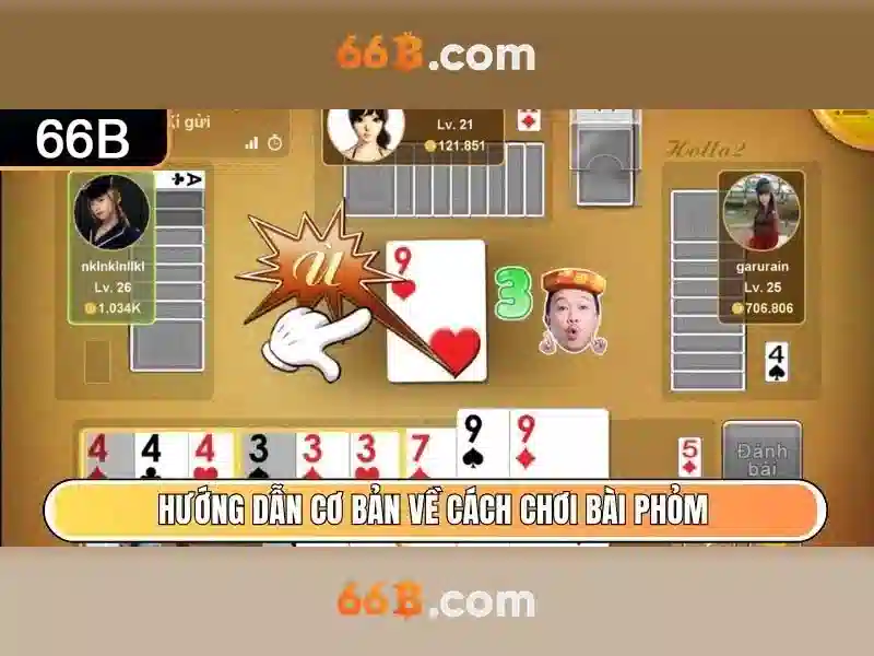 66b: Chiến lược SEO cho trang cá cược online – tối ưu nội dung và uy tín