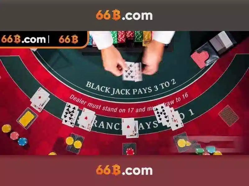 66b: Chiến lược SEO cho trang cá cược online – tối ưu nội dung và uy tín