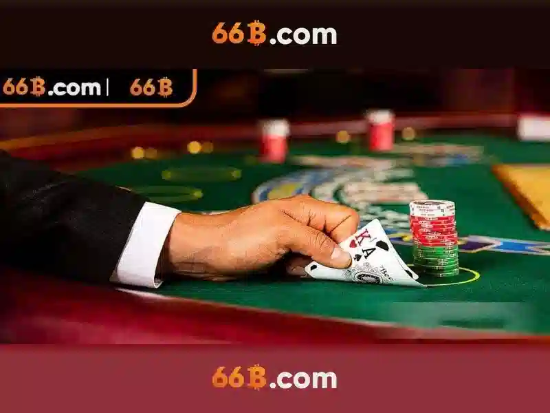trò chơi Slot - 66B